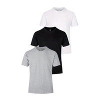 Verschiedene Farben (3er-Pack)