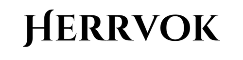 Herrvok